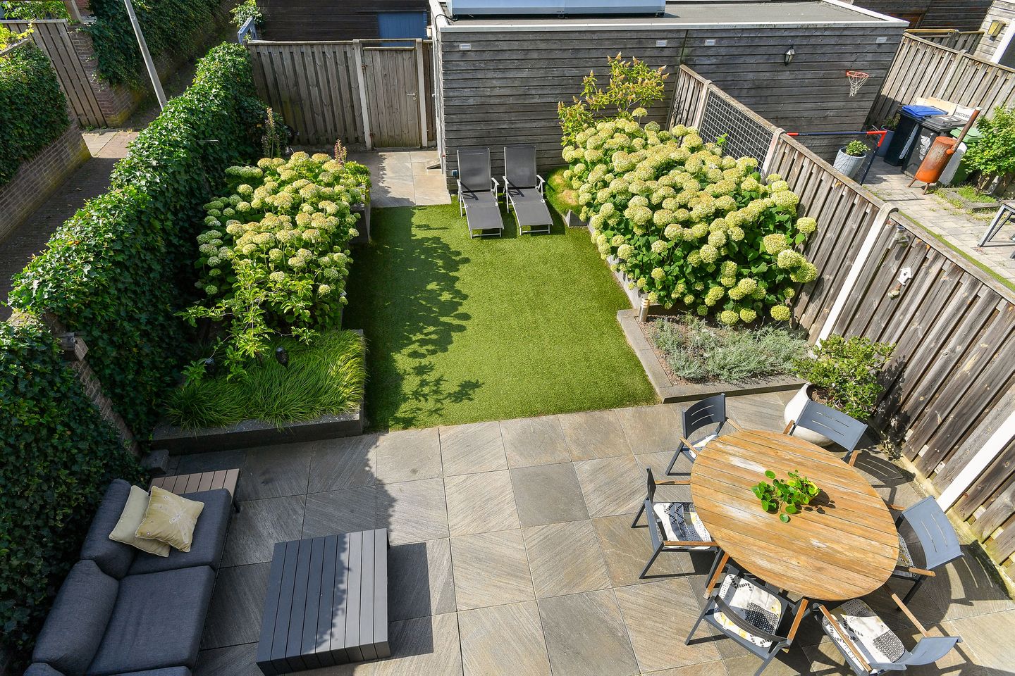 Foto 40 van Rie Mastenbroekhof 10