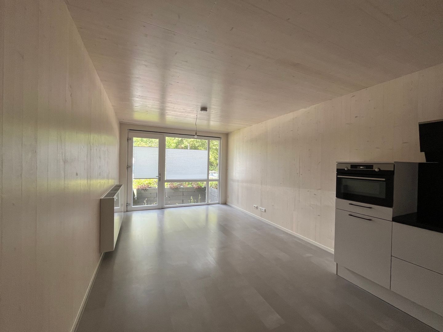 Foto 5 van Pierebaan 7