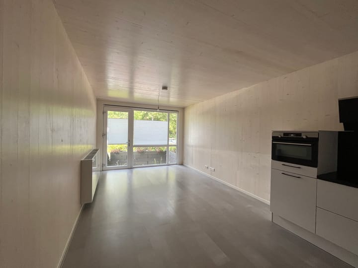 Foto 5 van Pierebaan 7