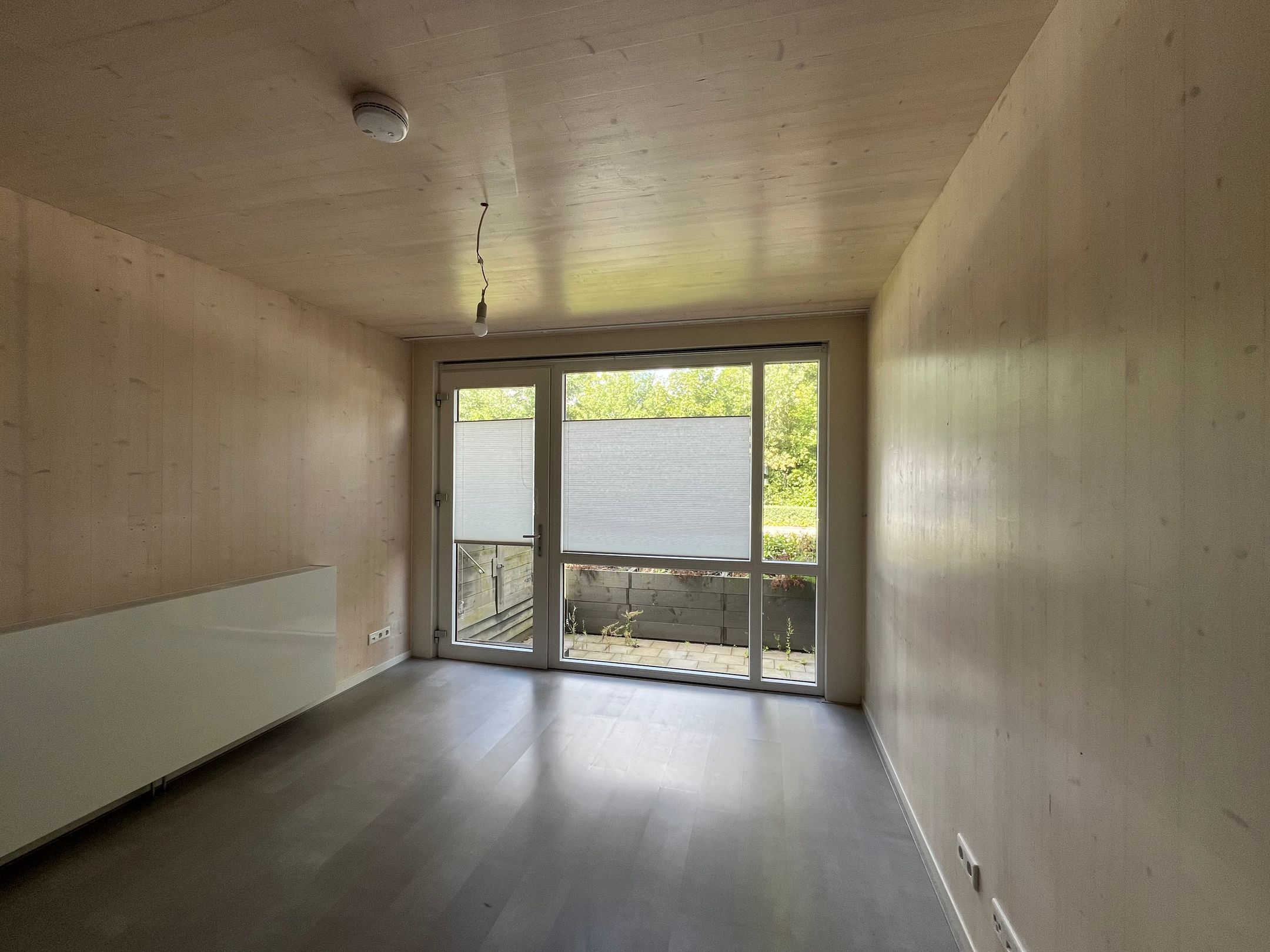 Foto 6 van Pierebaan 7