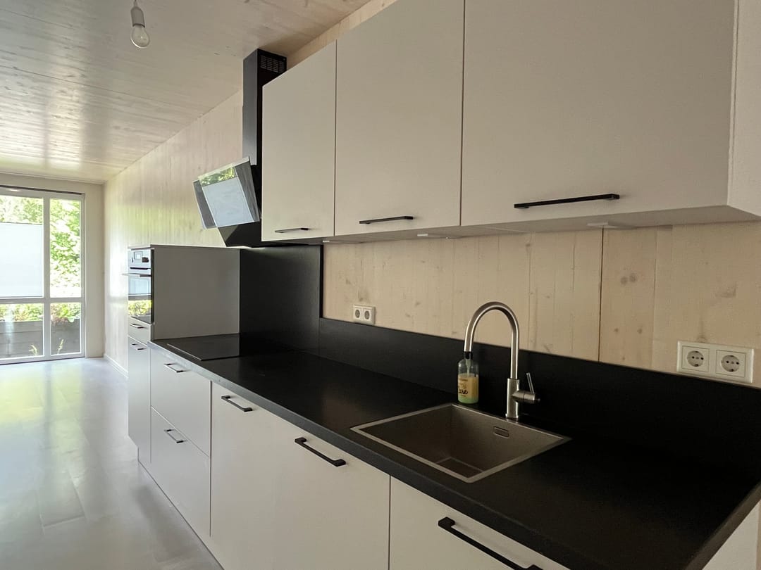 Foto 7 van Pierebaan 7