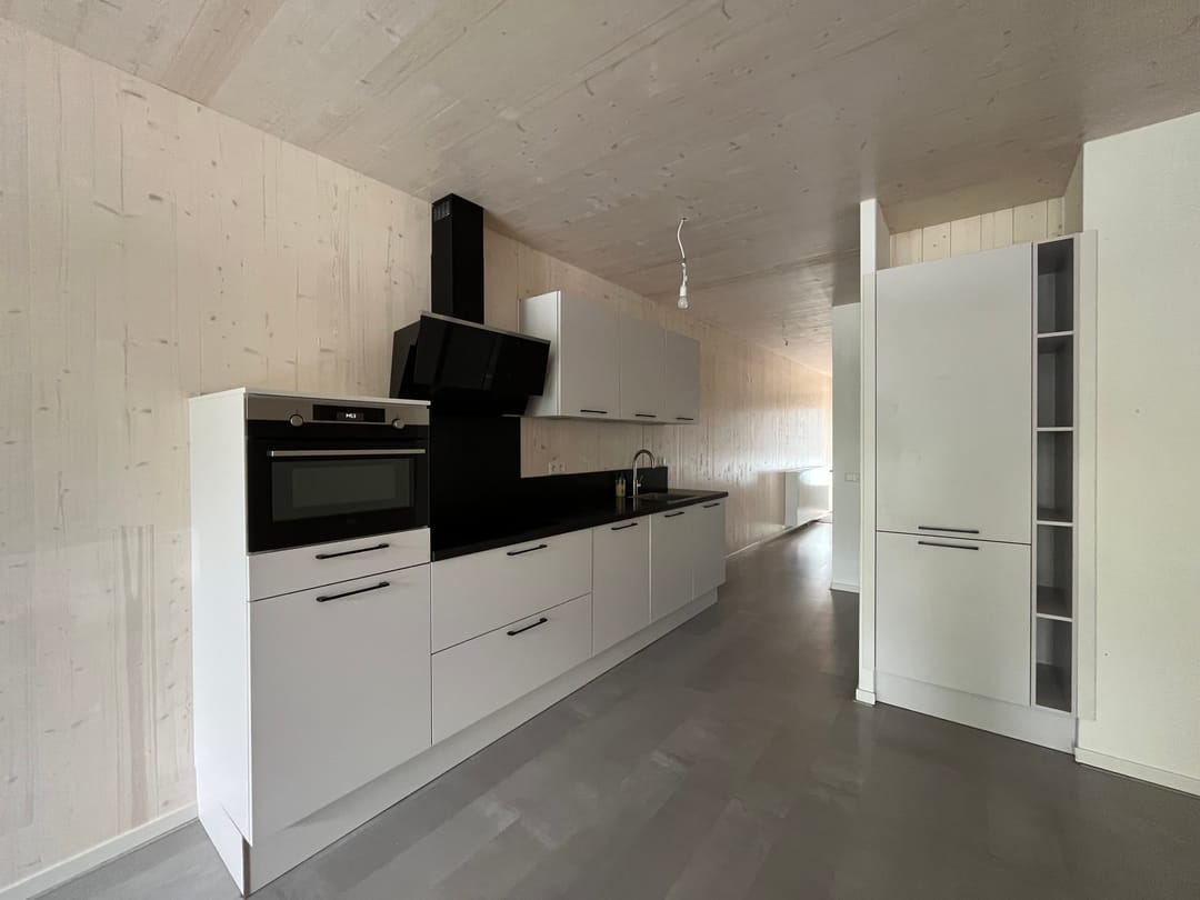 Foto 8 van Pierebaan 7