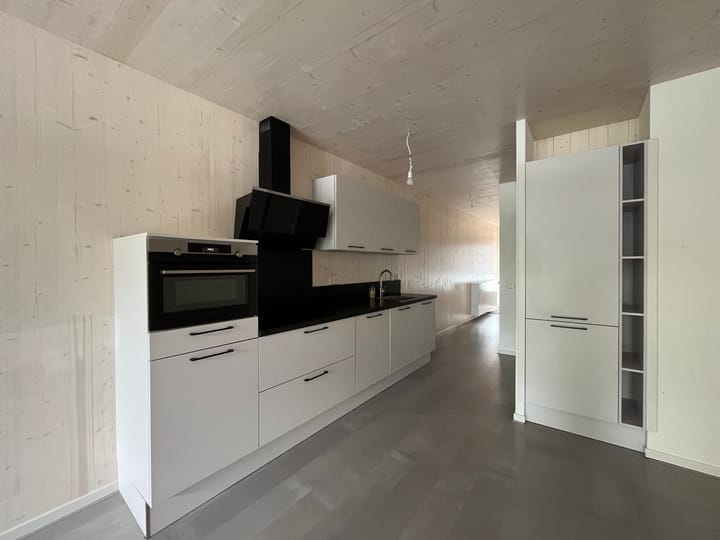 Foto 8 van Pierebaan 7