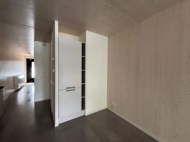 Foto 9 van Pierebaan 7