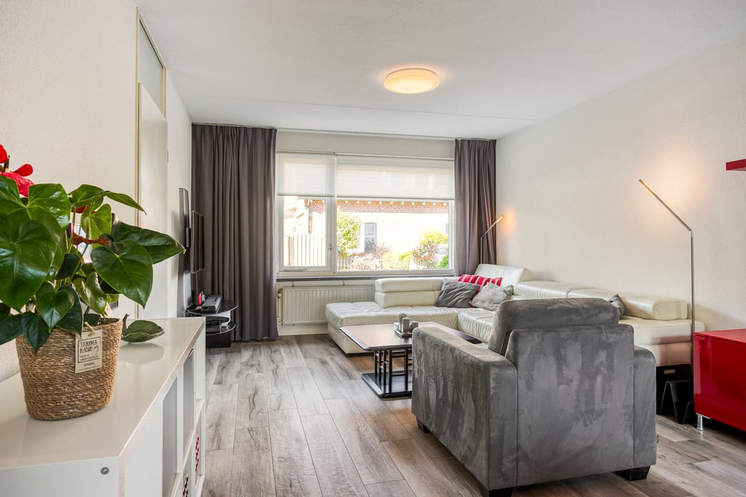 Foto 2 van Eikstraat 33