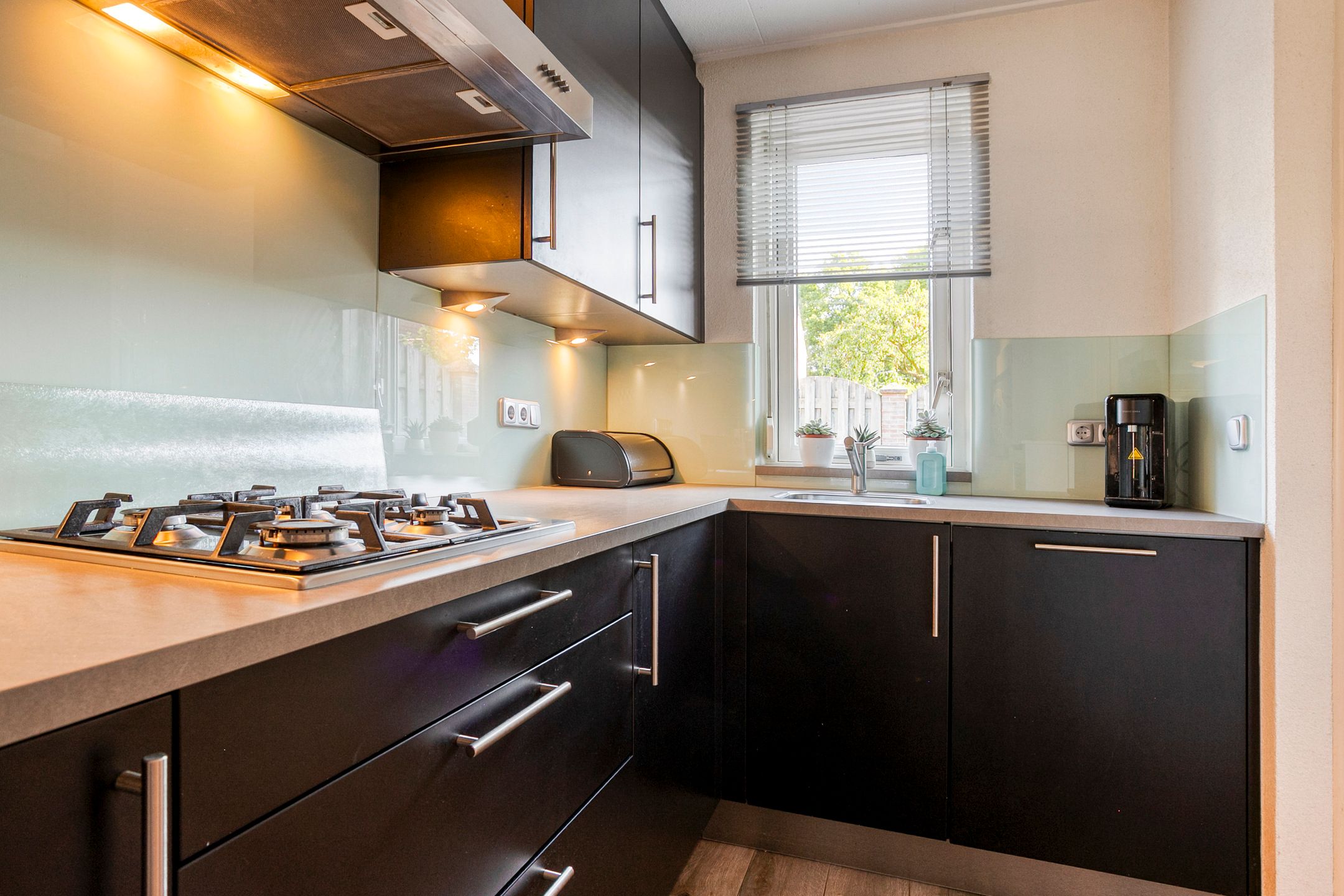 Foto 3 van Eikstraat 33