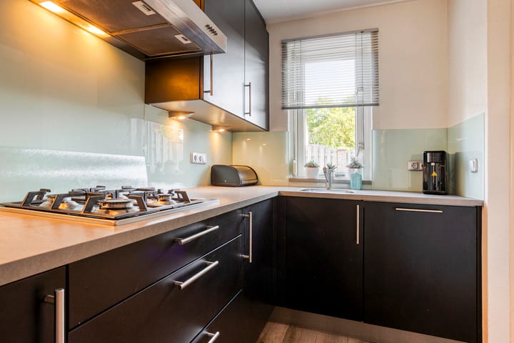 Foto 3 van Eikstraat 33