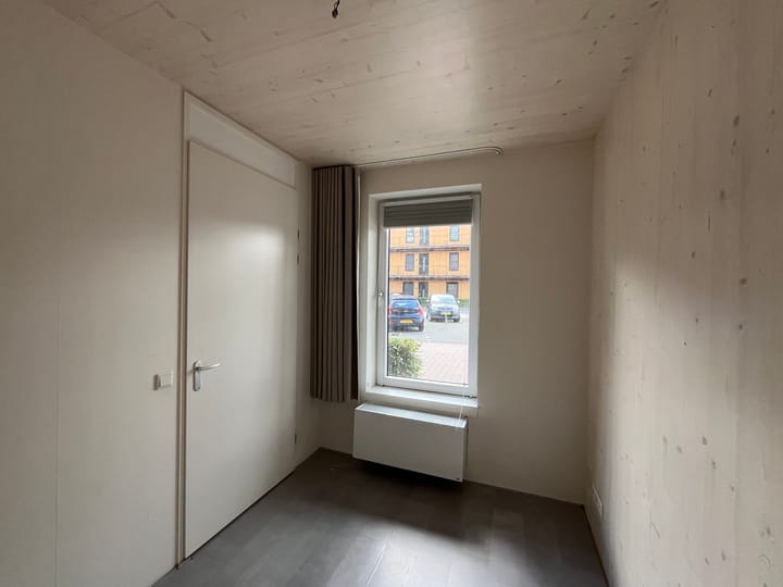 Foto 11 van Pierebaan 7