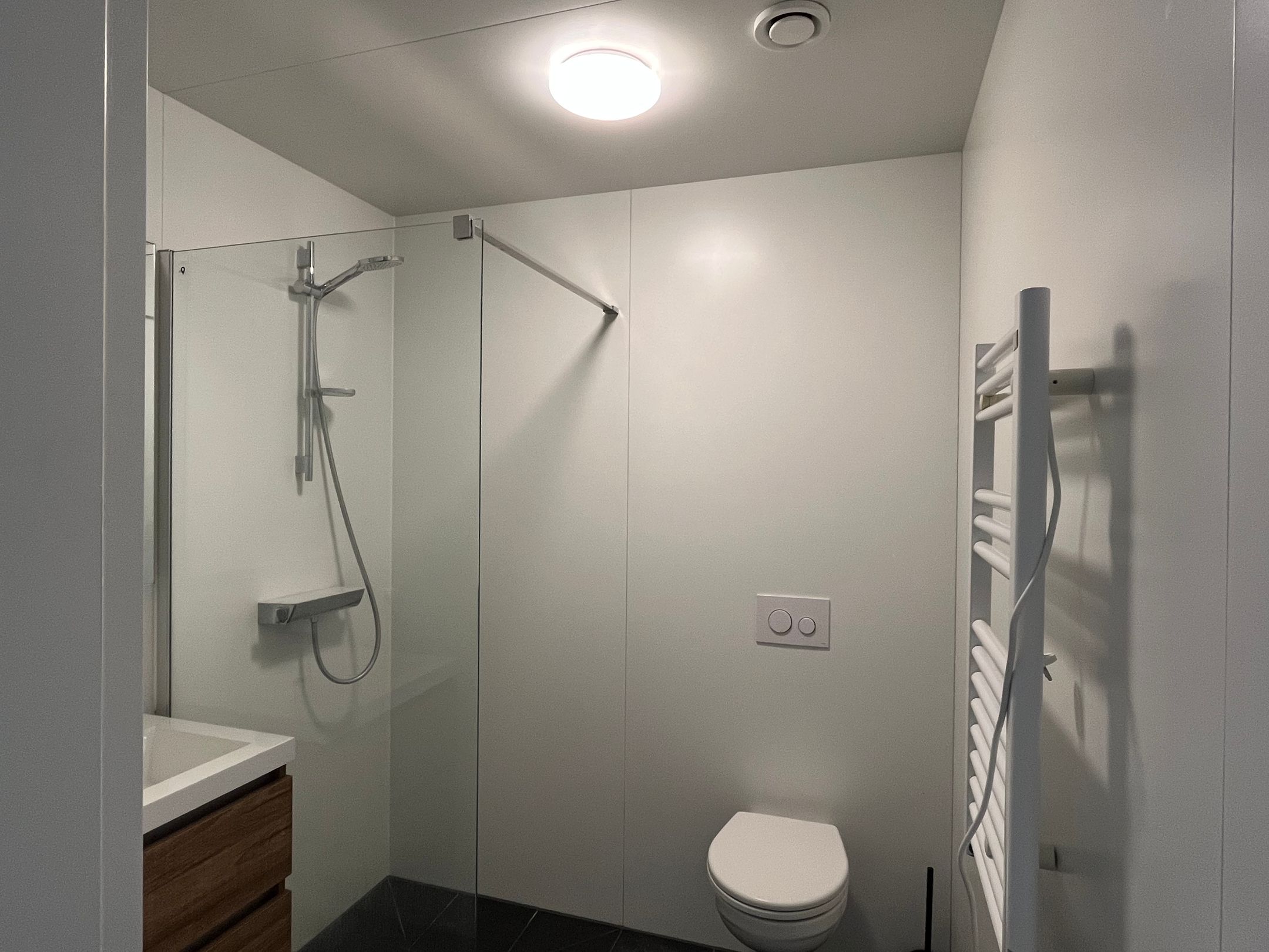 Foto 12 van Pierebaan 7