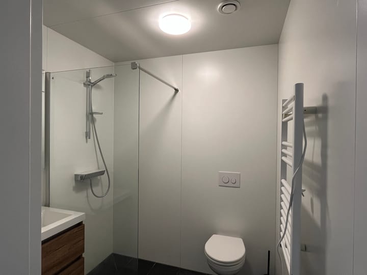 Foto 12 van Pierebaan 7