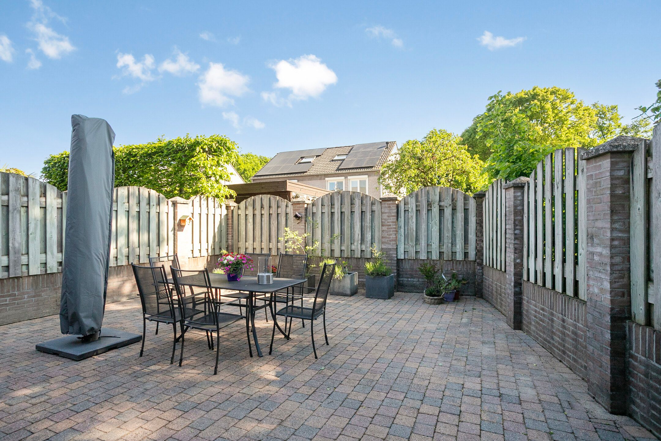 Foto 6 van Eikstraat 33