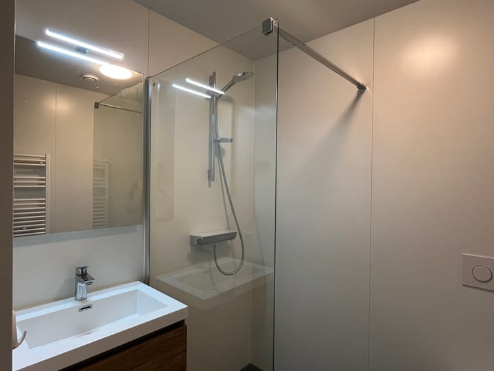 Foto 13 van Pierebaan 7