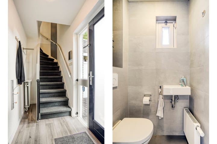 Foto 7 van Eikstraat 33