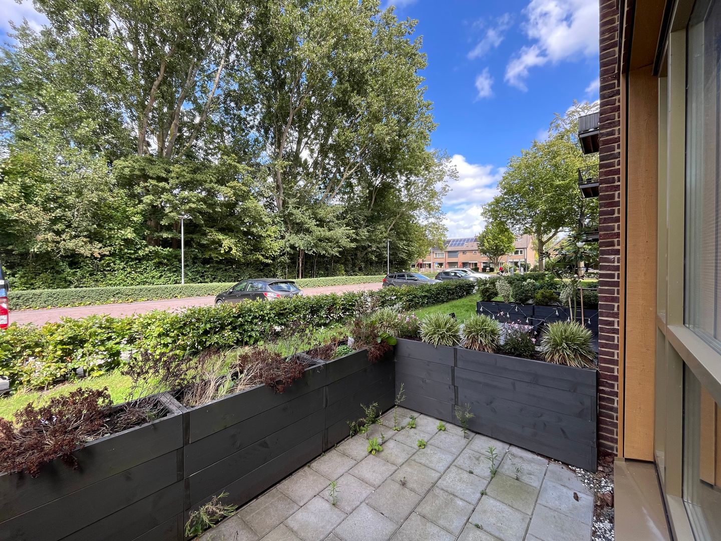 Foto 14 van Pierebaan 7