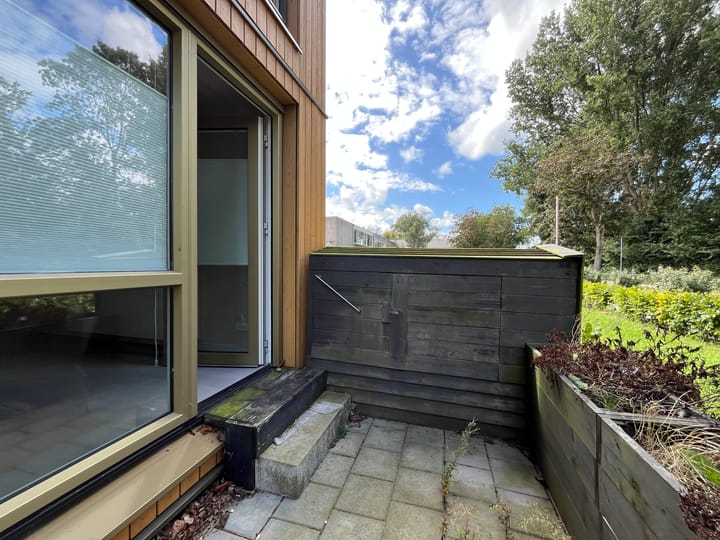 Foto 15 van Pierebaan 7