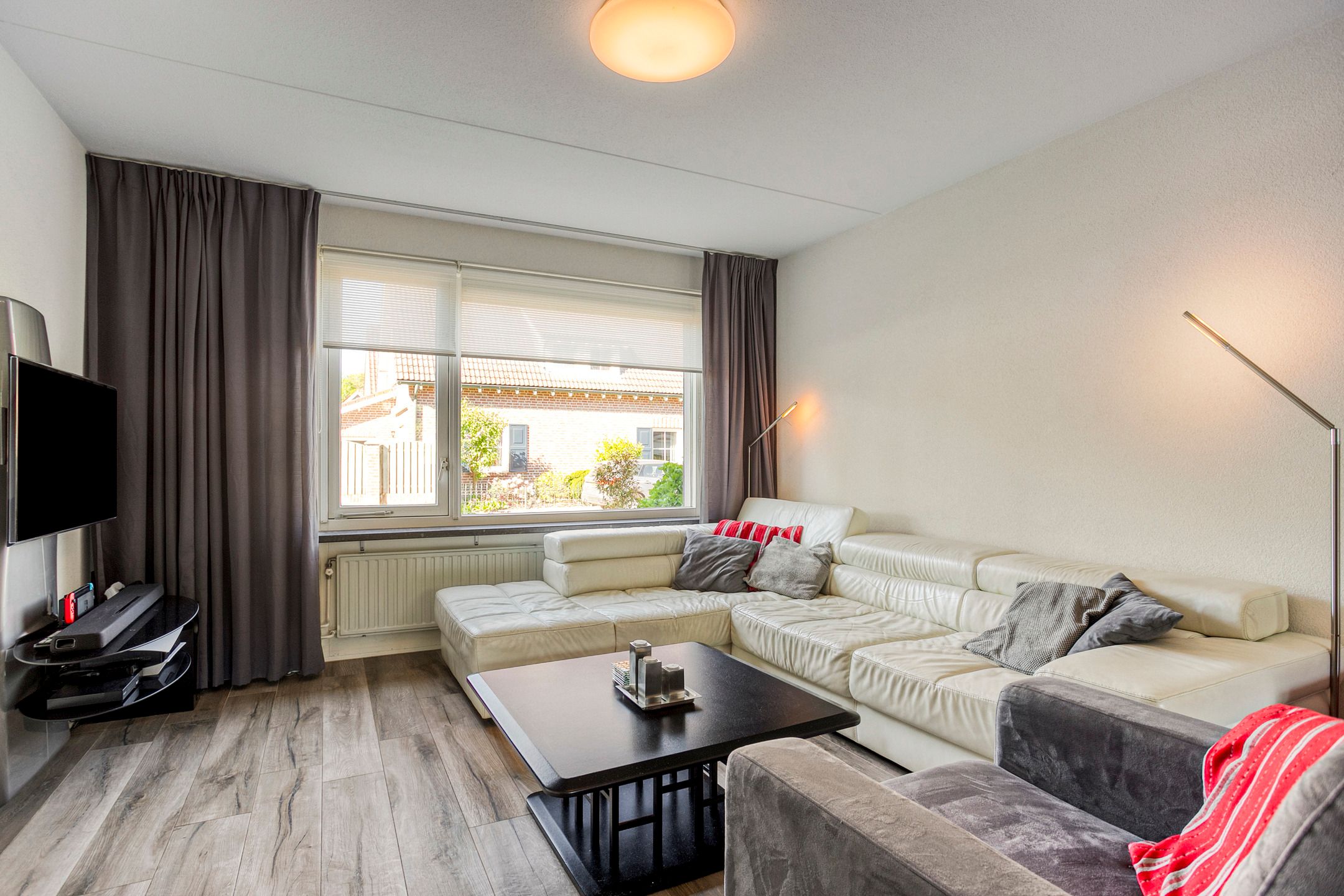 Foto 9 van Eikstraat 33