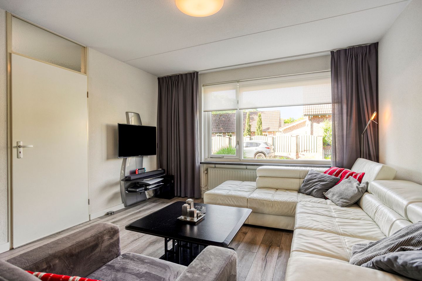 Foto 10 van Eikstraat 33