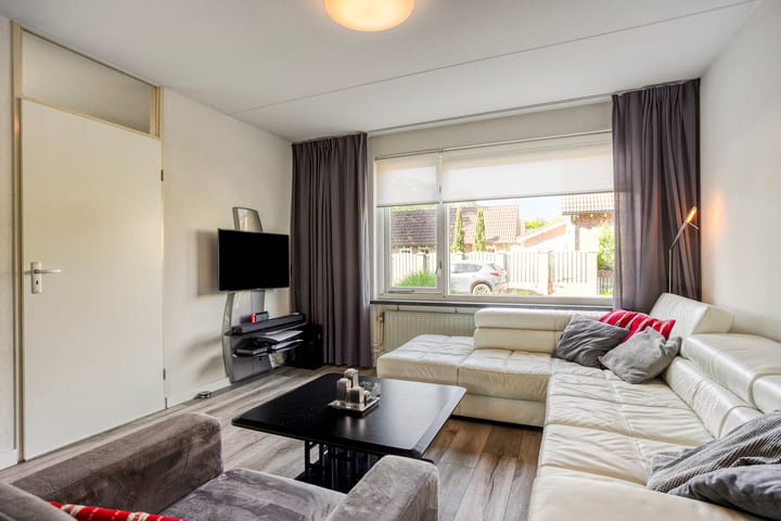 Foto 10 van Eikstraat 33