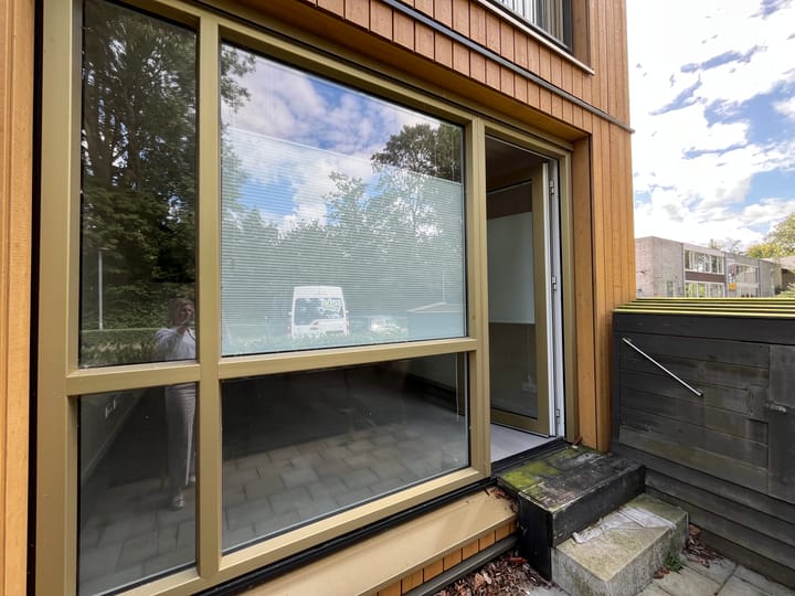 Foto 16 van Pierebaan 7