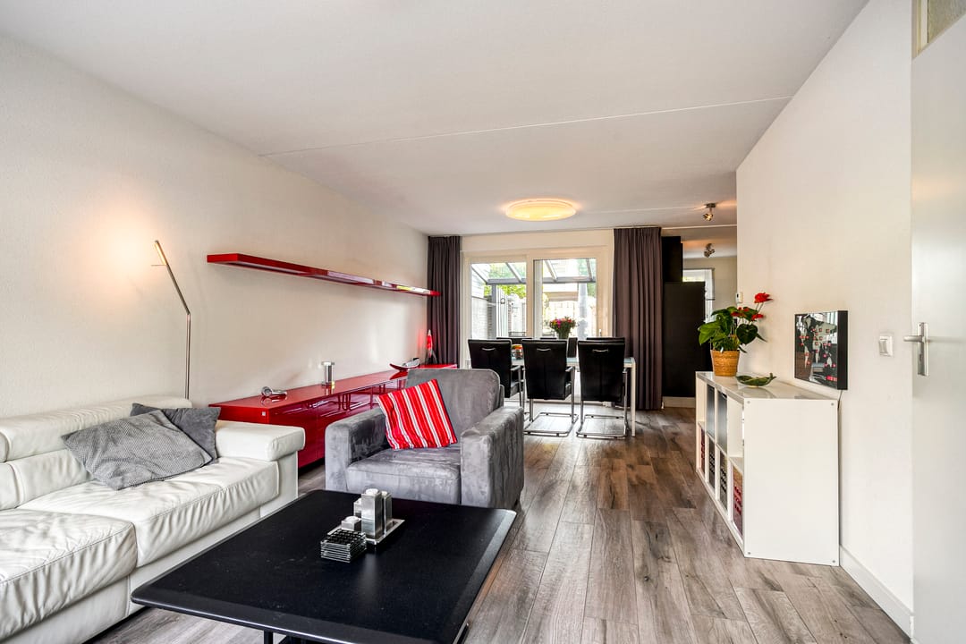 Foto 11 van Eikstraat 33