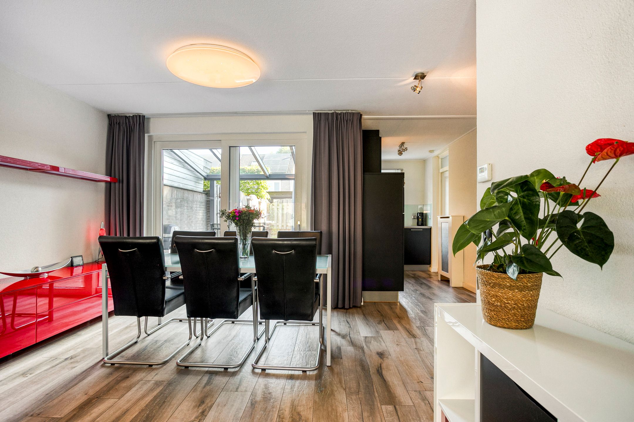 Foto 12 van Eikstraat 33