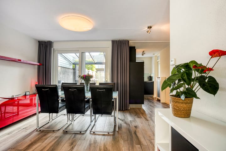 Foto 12 van Eikstraat 33