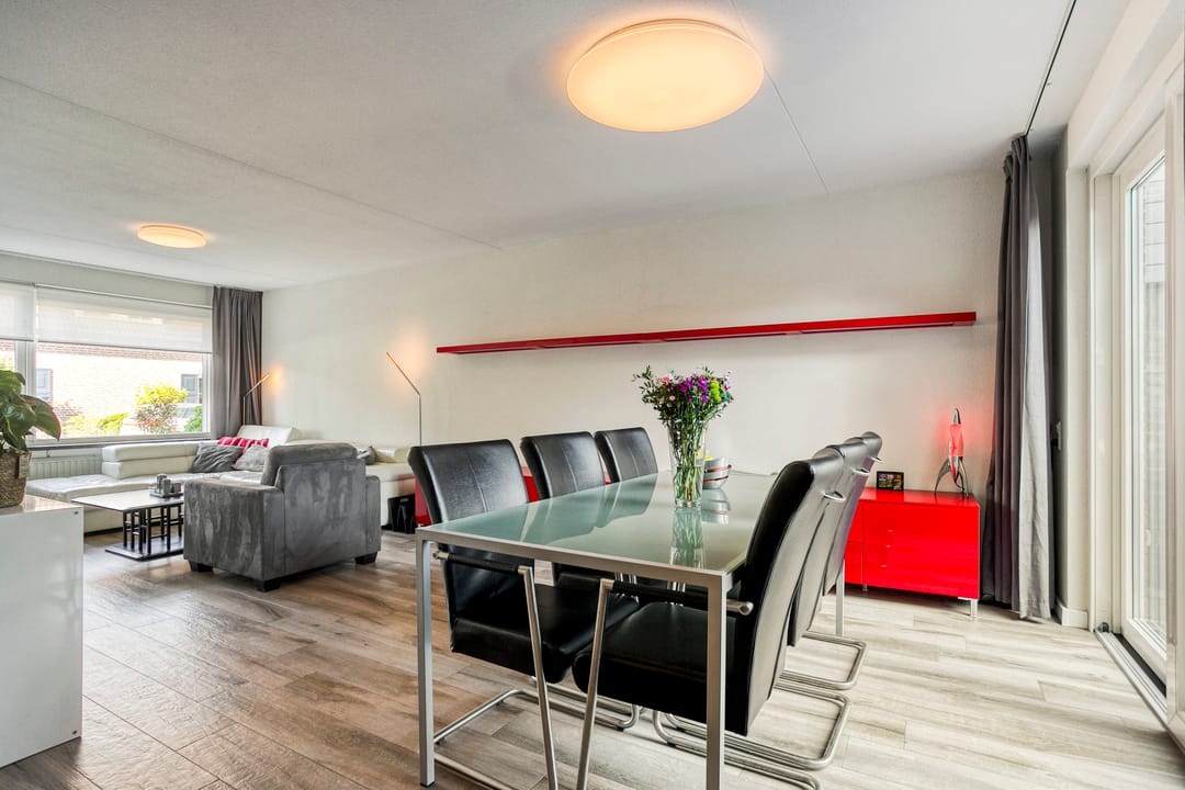 Foto 13 van Eikstraat 33