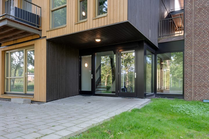 Foto 19 van Pierebaan 7