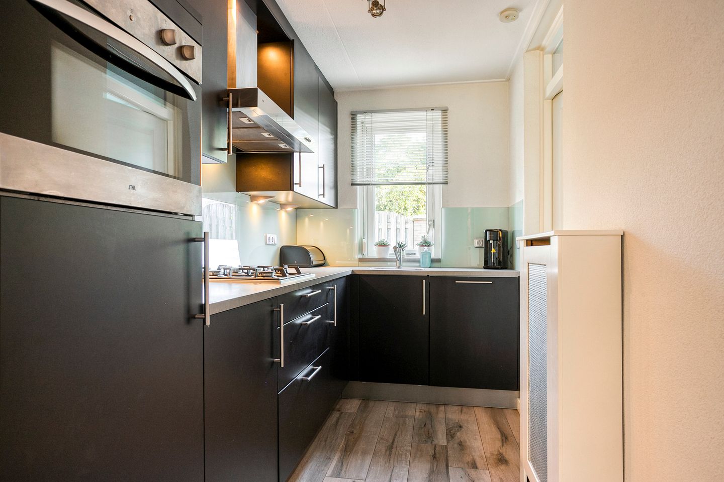 Foto 14 van Eikstraat 33