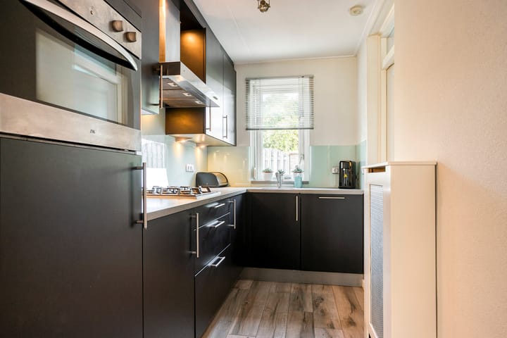 Foto 14 van Eikstraat 33