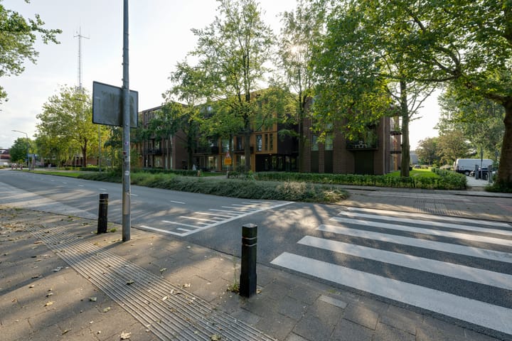 Foto 21 van Pierebaan 7