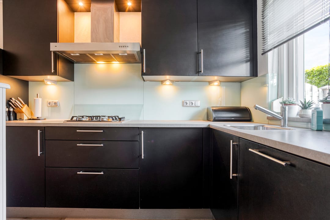 Foto 16 van Eikstraat 33