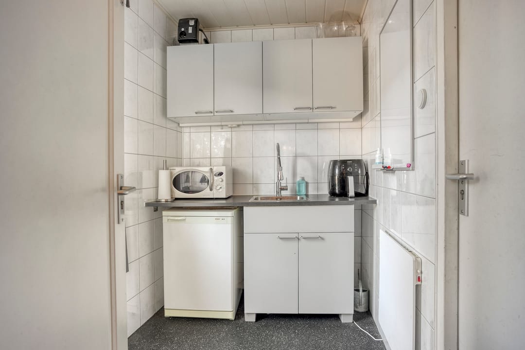 Foto 17 van Eikstraat 33