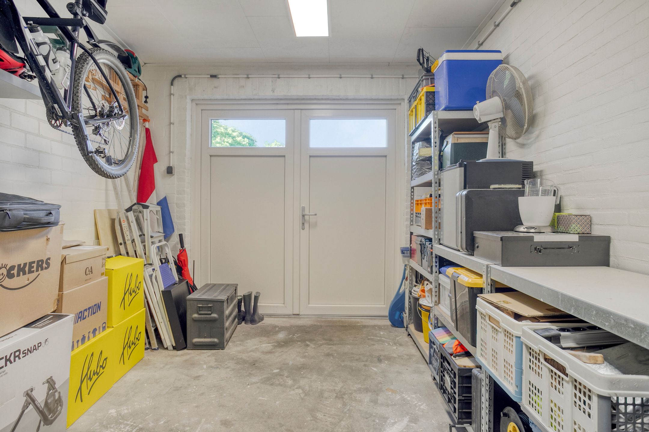 Foto 18 van Eikstraat 33