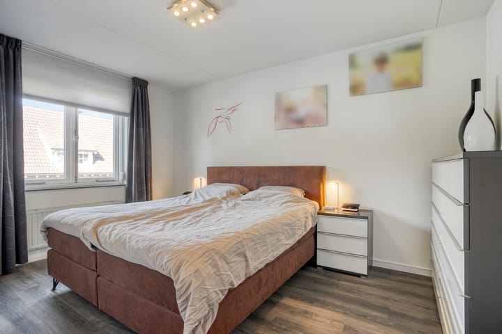 Foto 19 van Eikstraat 33