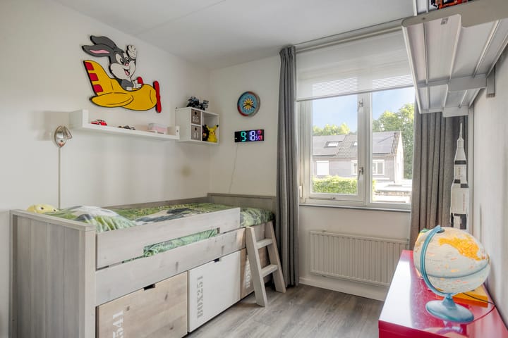 Foto 20 van Eikstraat 33