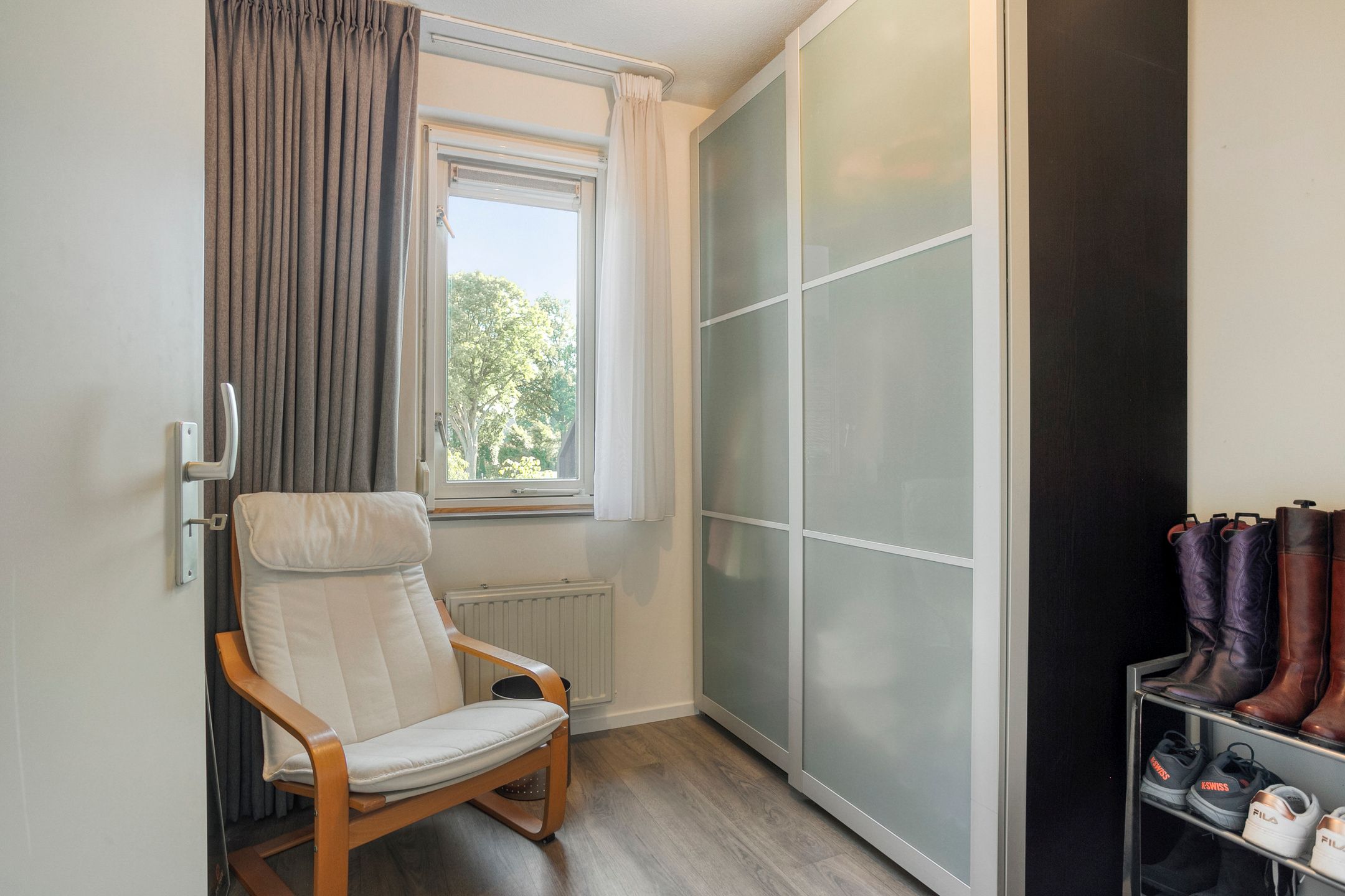 Foto 21 van Eikstraat 33