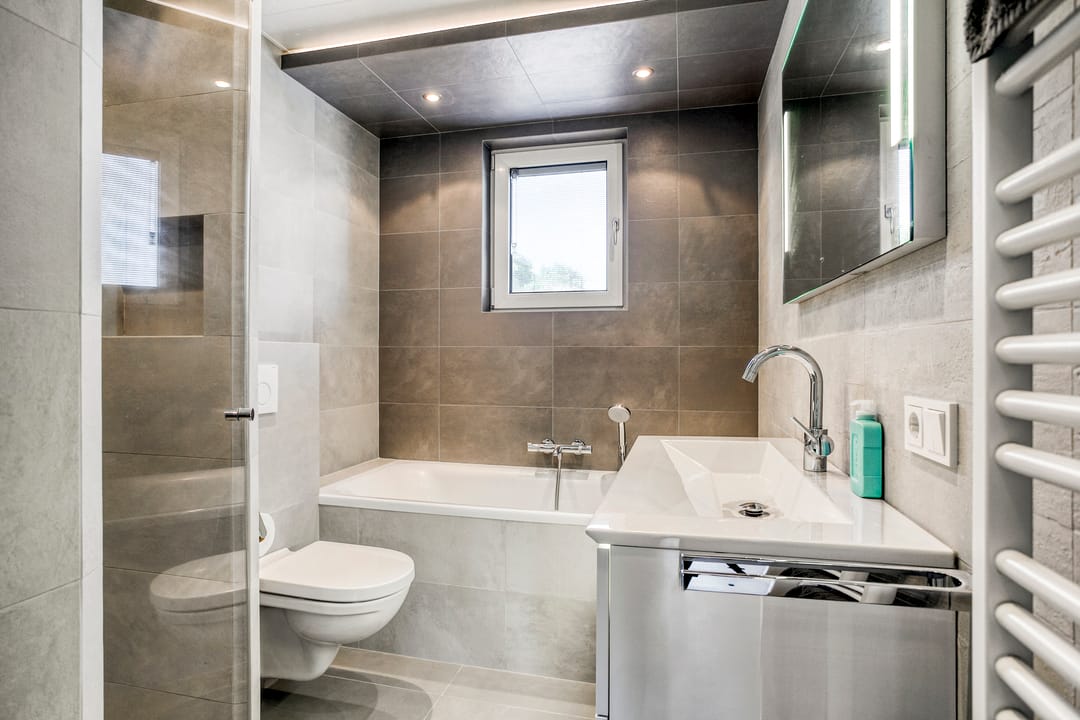 Foto 22 van Eikstraat 33