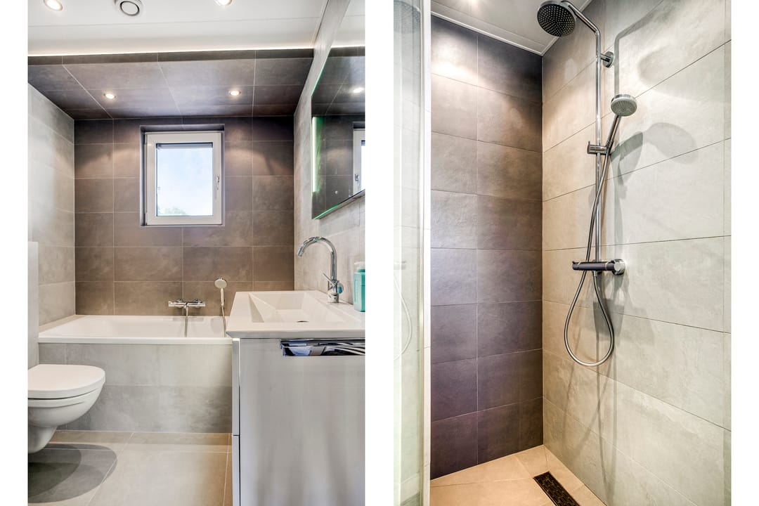 Foto 23 van Eikstraat 33