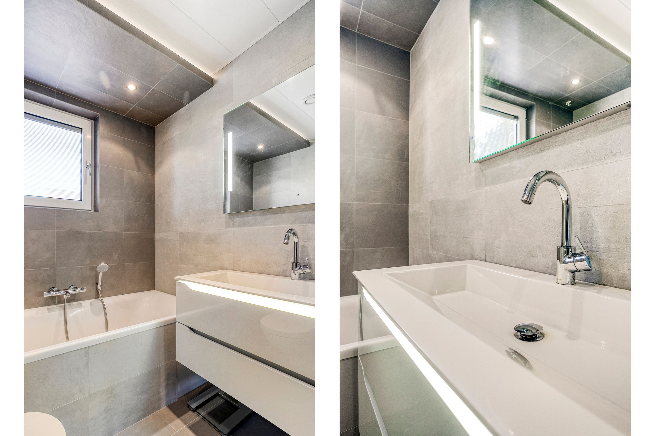 Foto 24 van Eikstraat 33