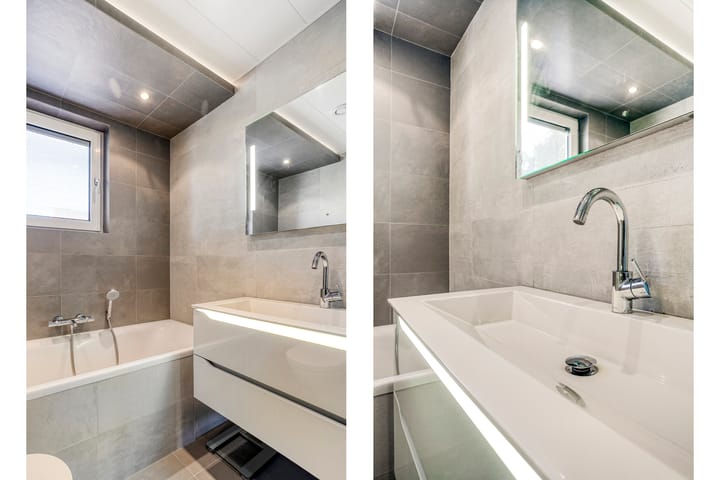 Foto 24 van Eikstraat 33