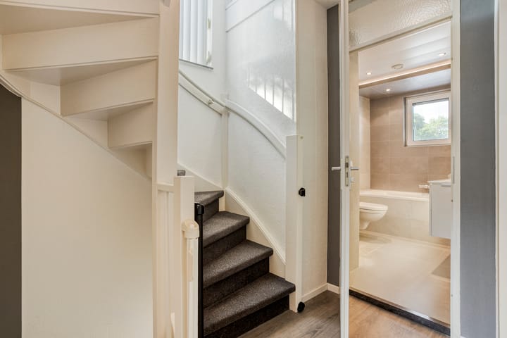 Foto 25 van Eikstraat 33