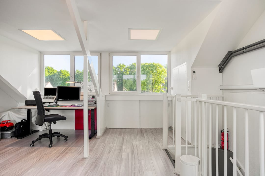 Foto 26 van Eikstraat 33