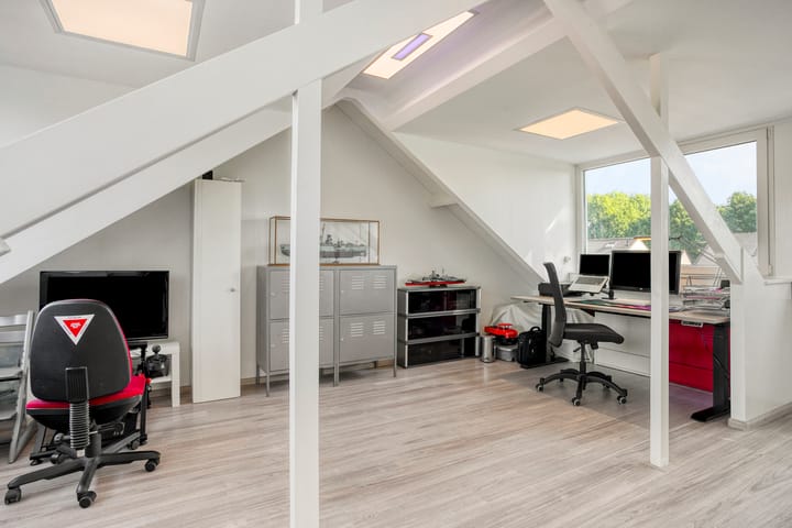 Foto 27 van Eikstraat 33