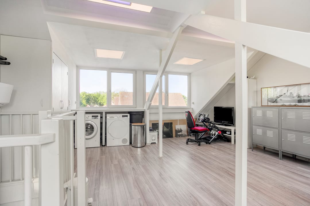 Foto 28 van Eikstraat 33