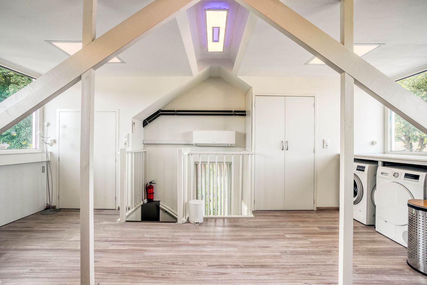 Foto 29 van Eikstraat 33