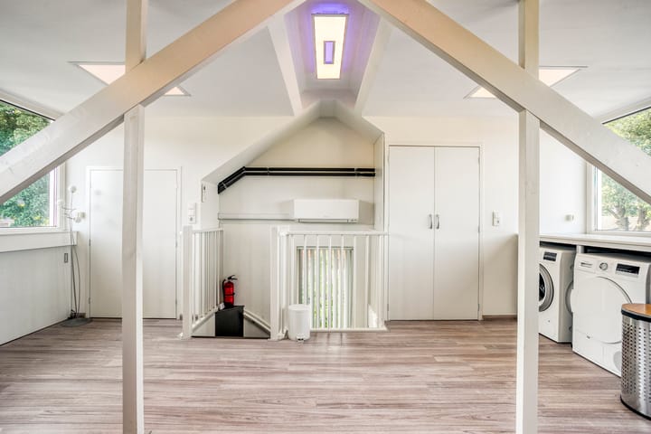 Foto 29 van Eikstraat 33