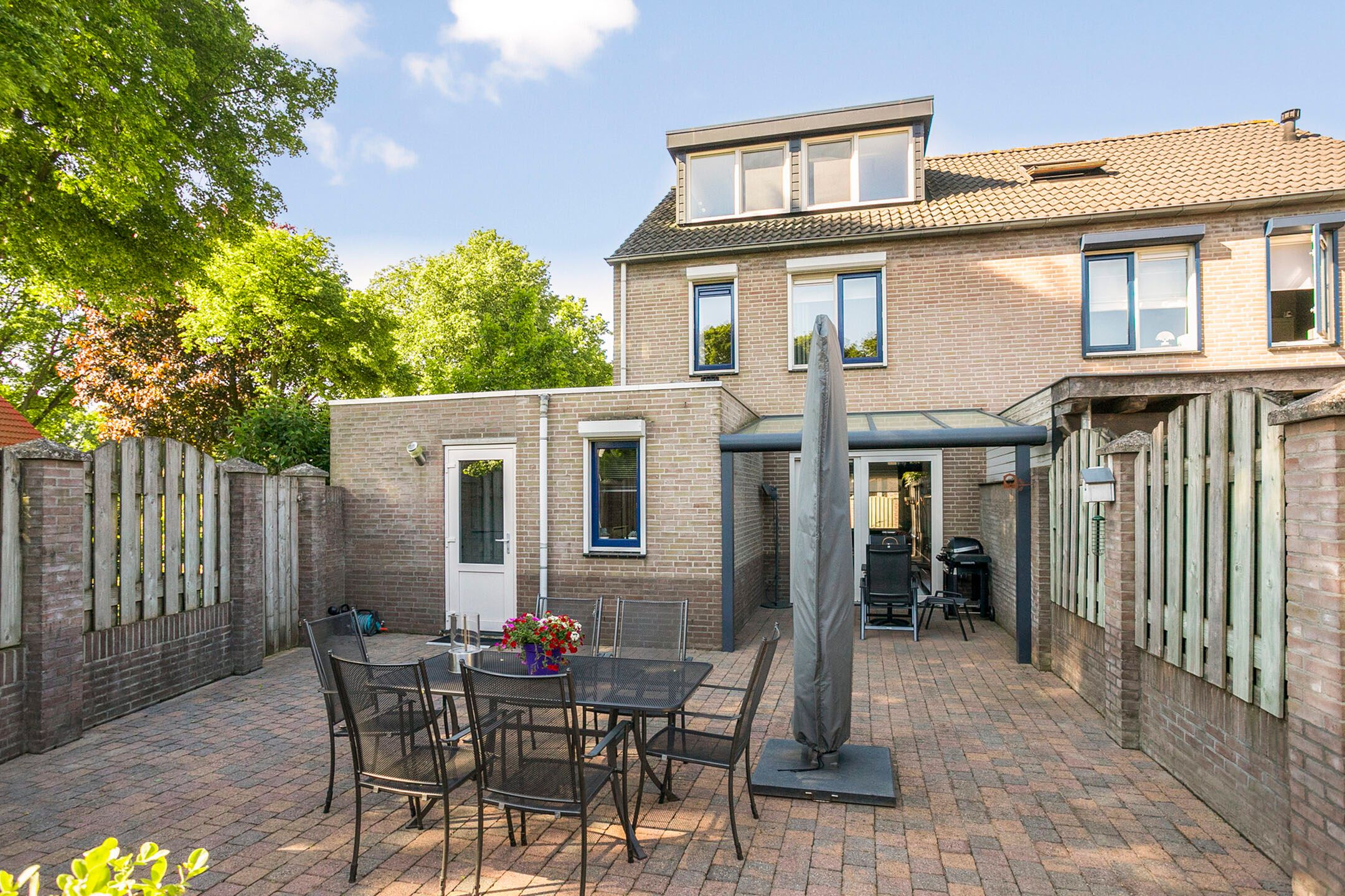 Foto 30 van Eikstraat 33