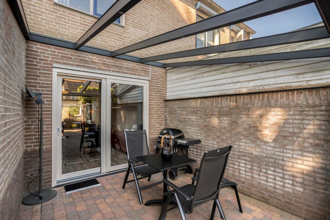 Foto 32 van Eikstraat 33