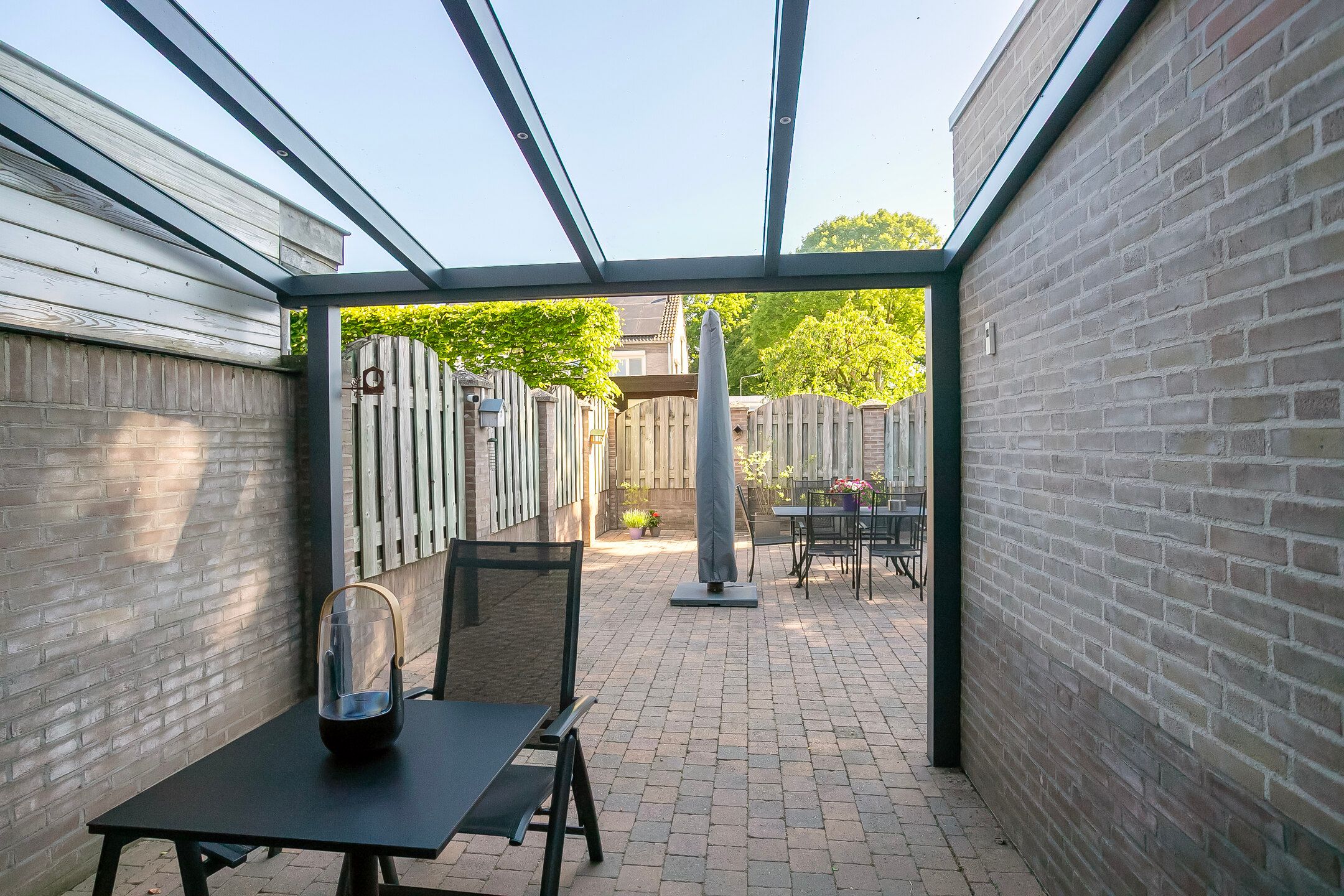 Foto 33 van Eikstraat 33